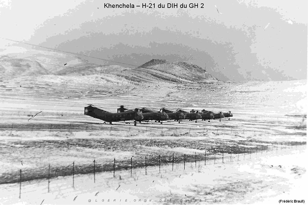 134-AERODROMES-ET-BASES-1945-1962-4-KENCHALA (18).jpg